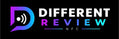 Different Review NFC - Inicio